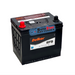 Delkor SQ85D23REFB Stop-Start EFB Battery - 660CCA 75Ah - Superstart Batteries