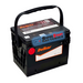 Delkor 75-610 Maintenance-Free Battery - 610CCA 55Ah - Superstart Batteries