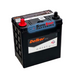 Delkor S34B20R Hybrid Auxiliary AGM Battery - 12V 340CCA - Superstart Batteries