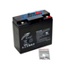 Ritar RT12180F13 General-Purpose SLA Battery - 12V 18Ah - Superstart Batteries