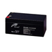 RITAR RT1232 General-Purpose SLA Battery - 12V 3.2Ah - Superstart Batteries