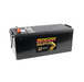Supercharge EMFN150R Heavy-Duty N150 Battery - 12V 1030CCA - Superstart Batteries