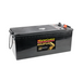 Supercharge EMFN150L Heavy-Duty N150L Battery - 12V 1030CCA - Superstart Batteries