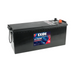 Exide Extreme N120MFE Commercial Battery - 12V 930CCA - Superstart Batteries