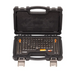 SP Tools SP39511 71-piece 1/4″ Hex Power Bit Set - Superstart Batteries