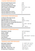 Deltec DEL-12V100Li Deep Cycle LifePo4 Lithium Battery - 12V 100Ah - Superstart Batteries