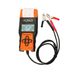 SP Tools 12V Battery Analyser with Built-in Printer - SP61065 - Superstart Batteries