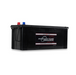 N135 Neuton Power Commercial Battery - 900 CCA, 2-Year Warranty N120 - Superstart Batteries