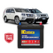 Nissan X-trail Battery (2000-2012) - Superstart Batteries
