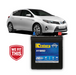 Toyota Auris Corolla Hybrid Auxiliary Battery (2012-2018) - Superstart Batteries
