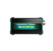 Enerdrive 12V 1000W Pure Sine Wave Inverter - Superstart Batteries