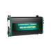Enerdrive 12V 1000W Pure Sine Wave Inverter - Superstart Batteries