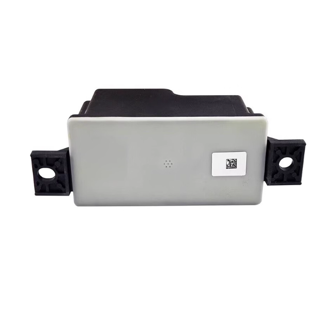 OEM A2059053414 Voltage Converter Module Aux Battery Mercedes Benz - Superstart Batteries