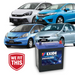 Honda Fit Jazz Battery (2001-onwards) - Superstart Batteries