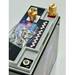Fullriver HC20 AGM Racing Battery - 12V 230CCA 20Ah - Superstart Batteries