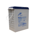 RITAR EV6-335(RA6-335EV) AGM Deep Cycle Battery - 6V 335Ah - Superstart Batteries