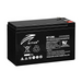 RITAR RT1290LB General-Purpose SLA Battery - 12V 9Ah - Superstart Batteries