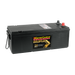 SuperCharge MFN94 Tractor Battery 900CCA 12V- 24 Month Warranty - Superstart Batteries