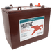 Trojan AGM PRO T1275-AGM-PRO T-1275 AGM Deep Cycle Battery 12v 135AH - Superstart Batteries