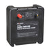 Projecta 12V Trailer Breakaway System - TBS700 - Superstart Batteries