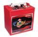 US Battery 6V 251AH Deep Cycle Battery (Similar to Trojan T-145) - Superstart Batteries