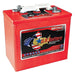 US Battery US250HCXC2 6V 280Ah Deep Cycle Battery - Superstart Batteries