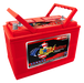 US Battery US31DCXC2 12V 130Ah Deep Cycle Battery - Superstart Batteries