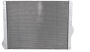 FloKool Engine Radiator for BMW 5 F10 - RAD2065 - Superstart Batteries