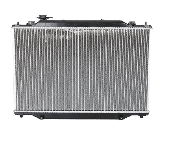 FloKool Engine Radiator for Mazda CX9 - RAD2069 - Superstart Batteries