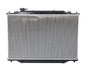 FloKool Engine Radiator for Mazda CX9 - RAD2069 - Superstart Batteries