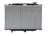FloKool Engine Radiator for Mazda CX9 - RAD2069 - Superstart Batteries