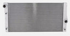 FloKool Engine Radiator for BMW 5 - RAD2064 - Superstart Batteries