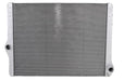 FloKool Engine Radiator for BMW 5 F10 - RAD2065 - Superstart Batteries
