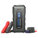 TOPDON V2200 2200A Jump Starter, Power Bank, 12V Car Starting Device - Superstart Batteries