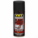 VHT Flameproof Paint Flat Black 325ml - SP102 - Superstart Batteries