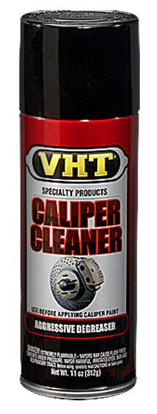 VHT CALIPER CLEANER SP700 VHT