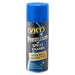 VHT Premium Spray Enamel Blue 355ml – SP9206 - Superstart Batteries