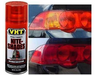 VHT Nite-Shades™ SP888 RED - Superstart Batteries