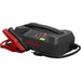 LOKITHOR All In One Jump Starter, Battery Charger, Battery Tester & Power Bank-JTC4250 - Superstart Batteries