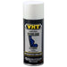 VHT Vinyl Dye White Satin - 325ml - SP943 - Superstart Batteries