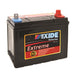 EXIDE EXTREME X43MF Battery 410CCA - Superstart Batteries