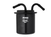 Z348 Ryco Fuel Filter - Superstart Batteries