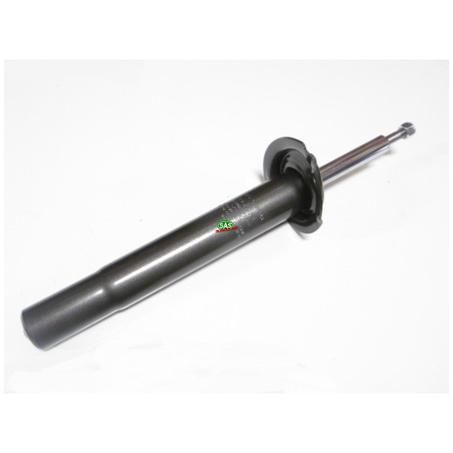 928003 - CODE9 Strut for BMW 5 - Superstart Batteries