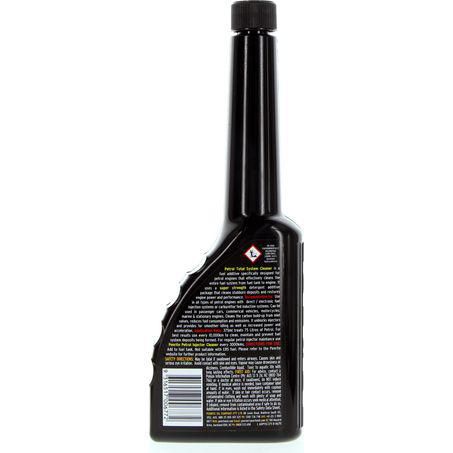 Penrite Petrol Total Fuel System Cleaner 375ML - ADPTSC375 - Superstart Batteries