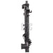 FloKool Engine Radiator for Mercedes Benz C-Class 203 - RAD1311 - Superstart Batteries