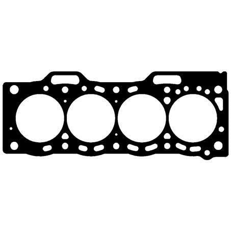 BN200 PERMASEAL Cylinder Head Gasket - Carina Corolla Corsa Sprinter - Superstart Batteries