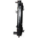 FloKool Engine Radiator for Holden Commodore - RAD588 - Superstart Batteries