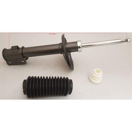 924010 - CODE9 Strut for Mitsubishi Pajero - Superstart Batteries