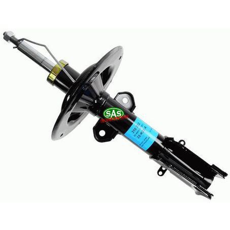 929703 - CODE9 Strut for Chrysler Voyager - Superstart Batteries