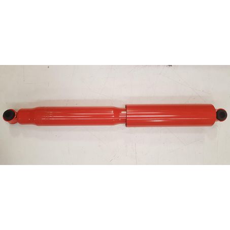 9130088H - CODE9 EXTREME for Daihatsu Delta HEAVY DUTY SHOCK ABSORBER - Superstart Batteries